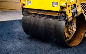 Why Choose Us For All Your Driveway Paving Needs in Brooklawn, NJ?